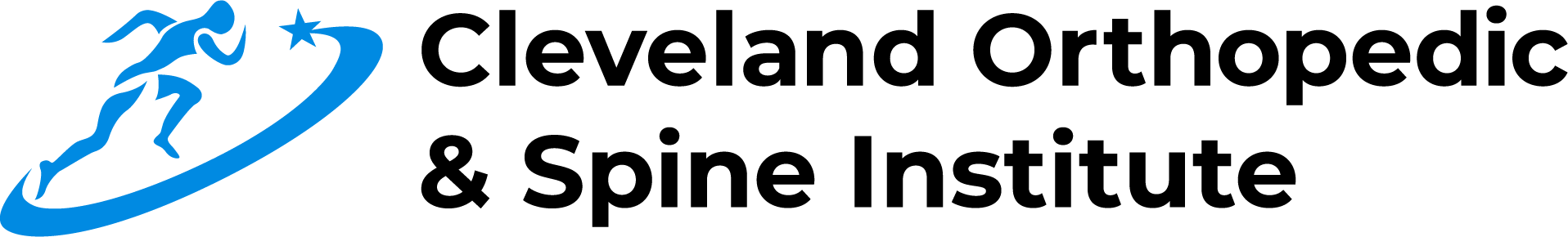 cosi-horizontal-logo-rgb