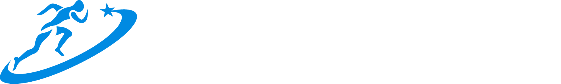Cleveland Orthopedic & Spine Institute