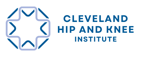 CLE HIP AND KNEE Horizontal Final (500 × 200 px)