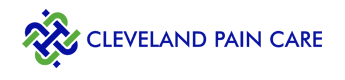 ClevelandPainCare